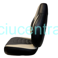 Springfield Fish Pro 1 High Springfield Fish Pro 1 High